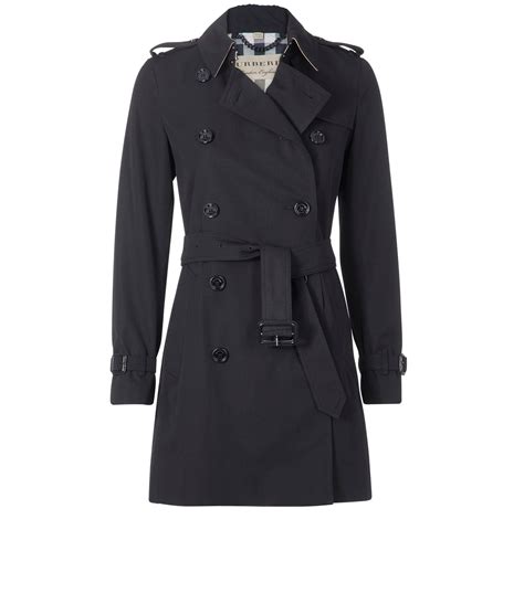 burberry harbourne trench coat|burberry trench coat measurement chart.